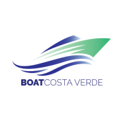 boatcostaverde.com.br